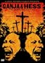 Ganja & Hess: The Complete Edition