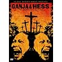 Ganja & Hess: The Complete Edition [1973] (REGION 1) (NTSC)