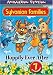 Search : Sylvanian Families - Hoppily Ever After