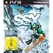 SSX
