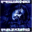 Pissing Razors