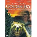 In Search of a Golden Sky