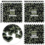 Area Rug Sets