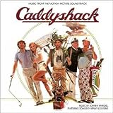 �ܡ��륺���ܡ��륺(Caddyshack)