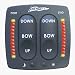 BENNETT ELECTRONIC INDICATOR CONTROL KIT Image