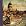 Water Music (Orchestra of St. Luke's feat. conductor: Sir Charles Mackerras)