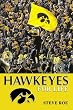 Hawkeyes for Life