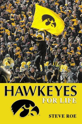 Hawkeyes for Life Hawkeyes for Life