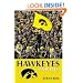 Hawkeyes for Life