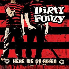 Here We Go Again [Explicit]
