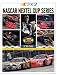 Books : Nascar Nextel Cup Series 2006: The Official Chronicle of the Nascar Nextel Cup Series Season (Nascar Nextel Cup Series Yearbook)