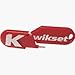 Kwikset 83262 Smart Key Re-Key Kit