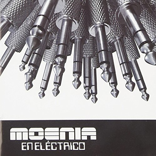 Moenia - No Importa Que el Sol Se Muera (Dueto Con Maria José) Lyrics - Zortam Music