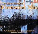 Review Fleetwood Mac  / The Blues Roots of Fleetwood Mac