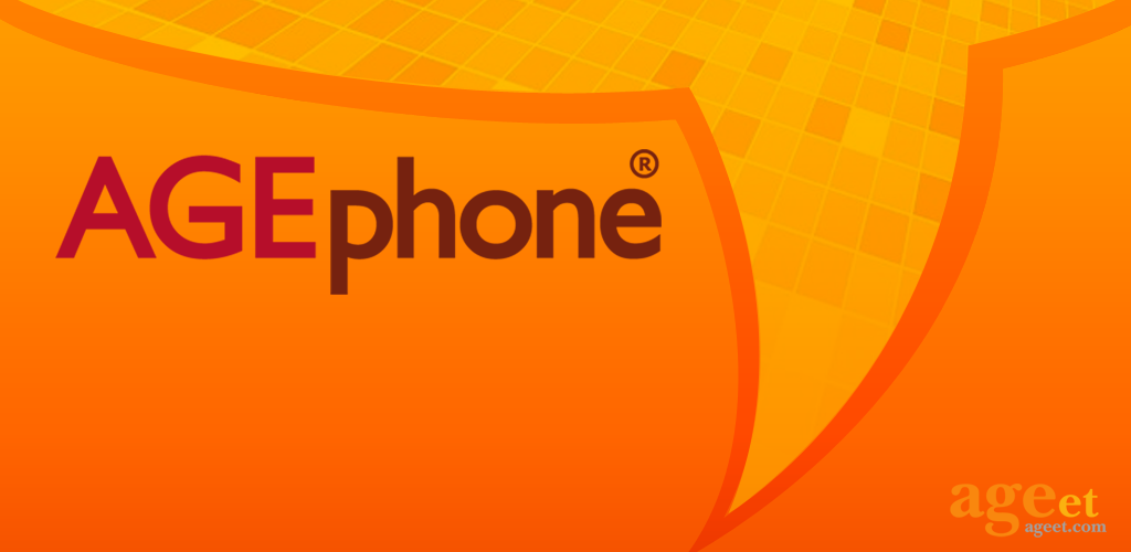 Amazon.com: AGEphone: Appstore for Android