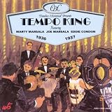 Tempo King