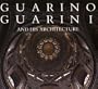 Guarino Guarini and His Architecture