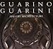 Book Guarino Guarini and His Architecture