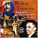 Search : 100 Anos: Carnaval Sua Historia Sua Gloria, Vol. 24