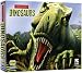 Kids Craze Dinosaurs