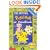 The Official Pok�mon Handbook