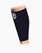 Shin Splint - X-Large (Pack of 4)