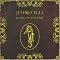 The Best O Jethro Tull