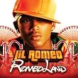 RomeoLand