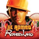 Romeoland ~ Lil Romeo