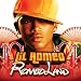 Romeoland