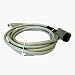MARETRON J2K100 ADAPTER MICRO FEMALE - DEUTSCHE 4 PIN 2 MTR