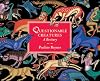 Questionable Creatures: A Bestiary
