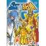Saint Seiya, les chevaliers du Zodiaque - Vol.19