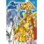 Saint Seiya, les chevaliers du Zodiaque  - Vol.19