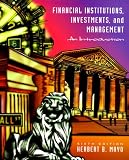 Financial Institutions, Investments, and Management: An Introduction (The Dryden Press Series in Finance)