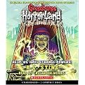 Help! We Have Strange Powers! (Goosebumps Horrorland) (Unabridged) (Compact Disc)