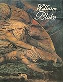 William Blake