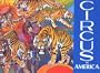 The Circus in America