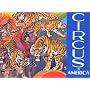 The Circus in America