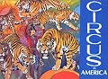 The Circus in America
