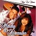 Hoja en blanco (bachata music)