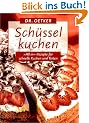 Sch�sselkuchen