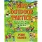 Plan a Party for a Special Occasion