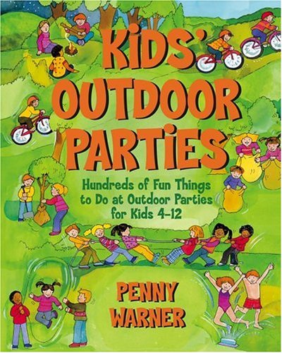 Party Games