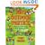 Kids Outdoor Parties (Children's Party Planning Books)