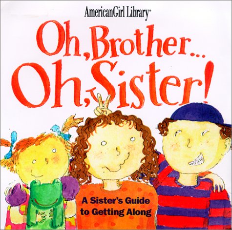 Siblings