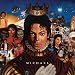 Michael Jackson  Hollywood Tonight