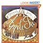 A Apple Pie