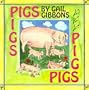 Pigs