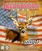 American Deer Hunting 2000 (Windows 98)